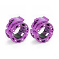 #color_purple