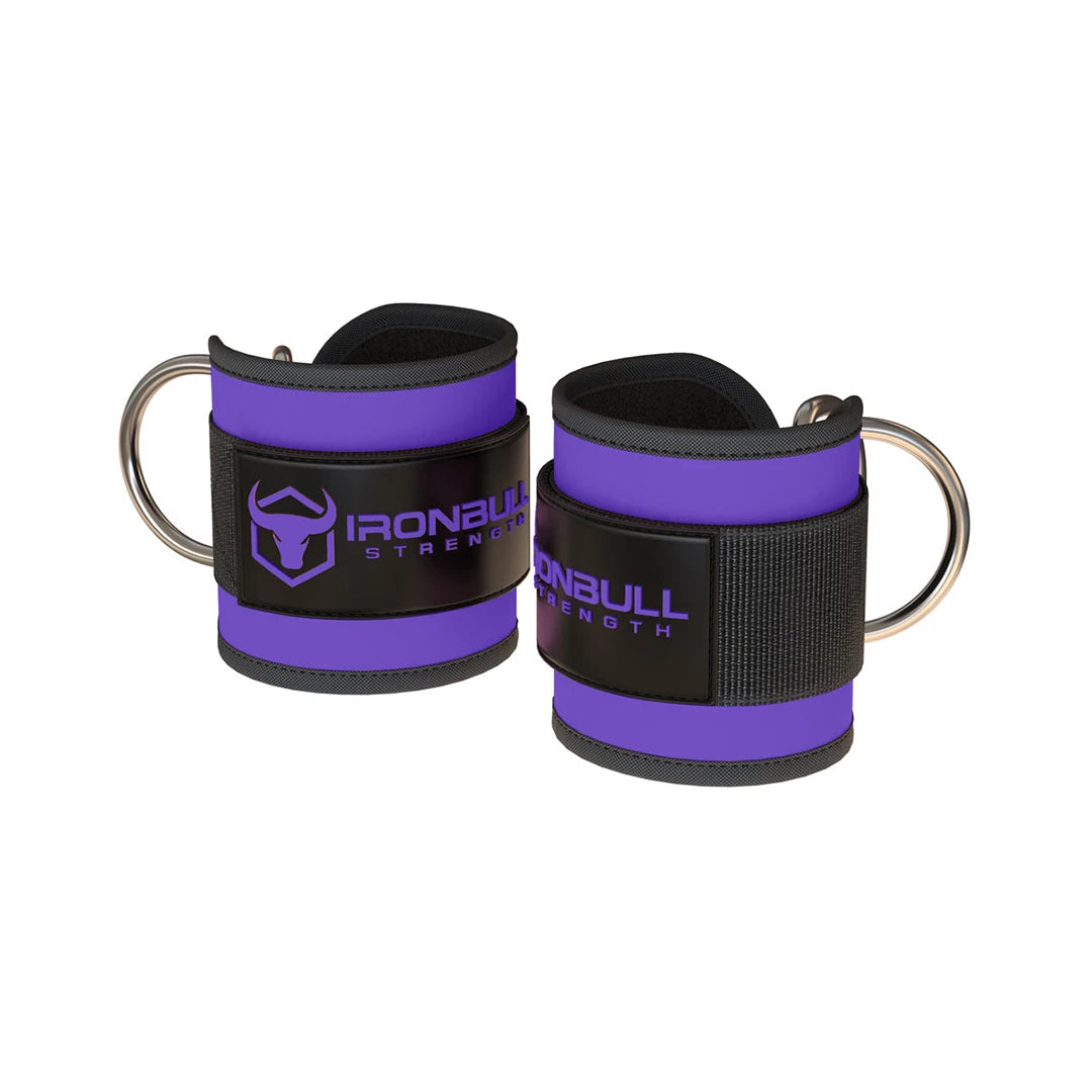 #color_purple