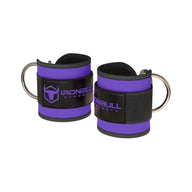 #color_purple