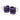 #color_purple