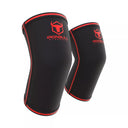 #color_black-red
