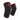 #color_black-red
