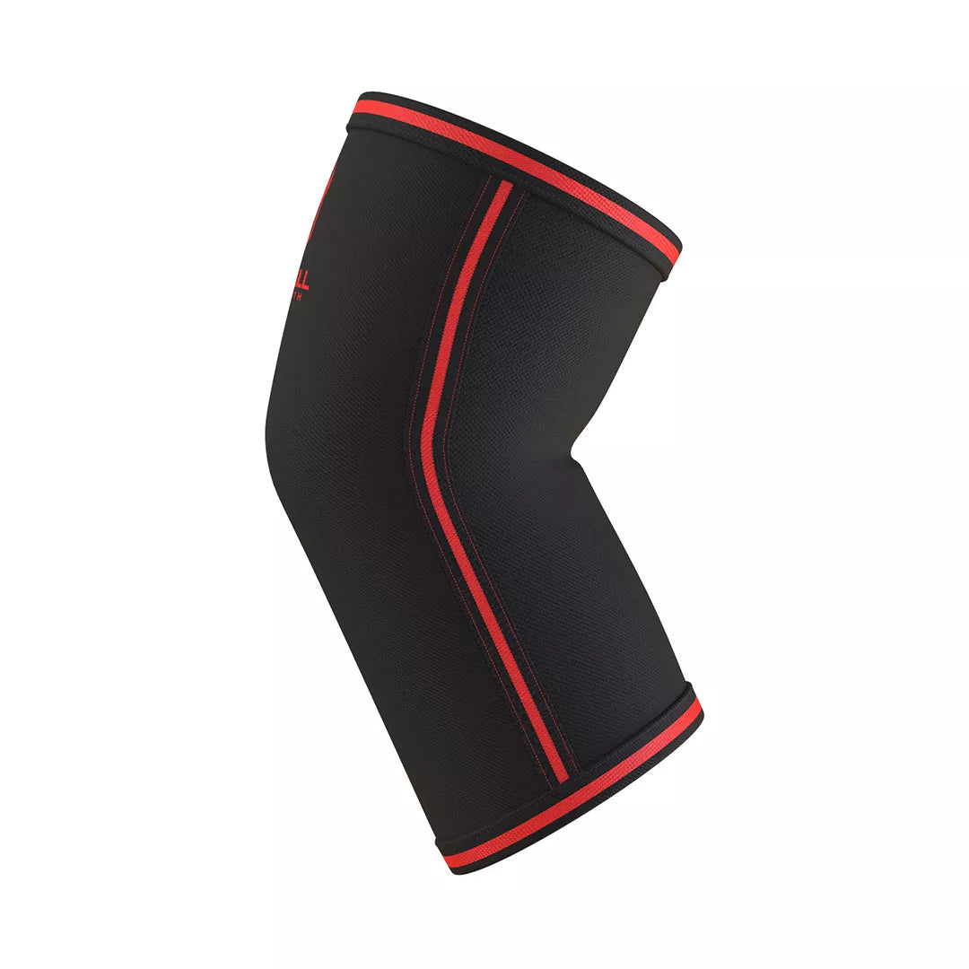 #color_black-red
