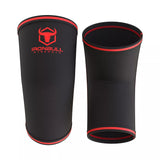 #color_black-red