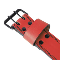 #color_red