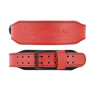 #color_red