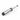 Competition Bar - Stainless Steel