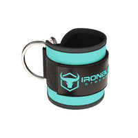 #color_turquoise