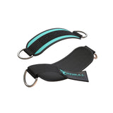 #color_turquoise