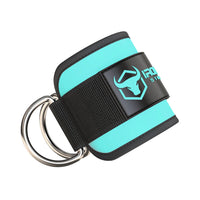 #color_turquoise