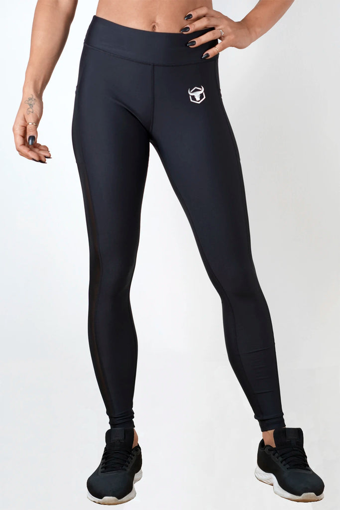 Iron ovam leggings best sale