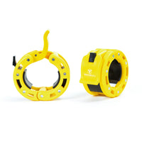 #color_yellow