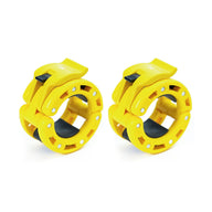 #color_yellow