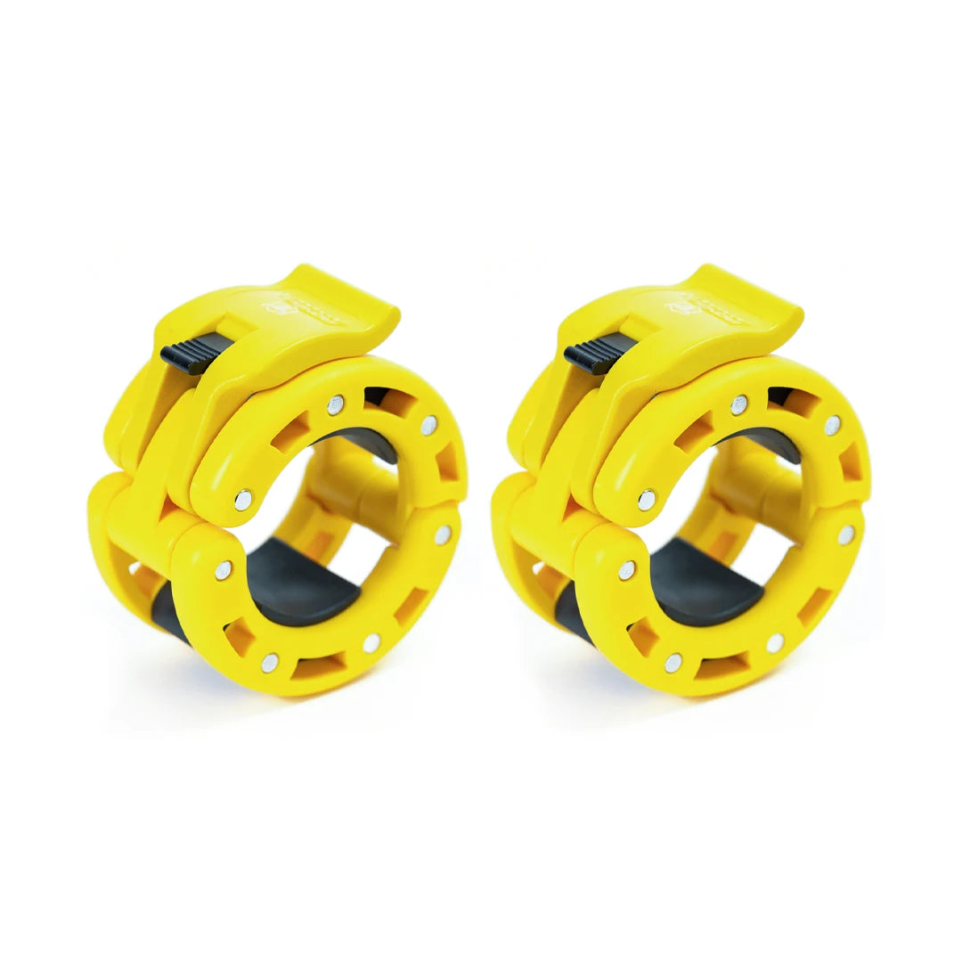 #color_yellow