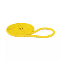 #color_yellow